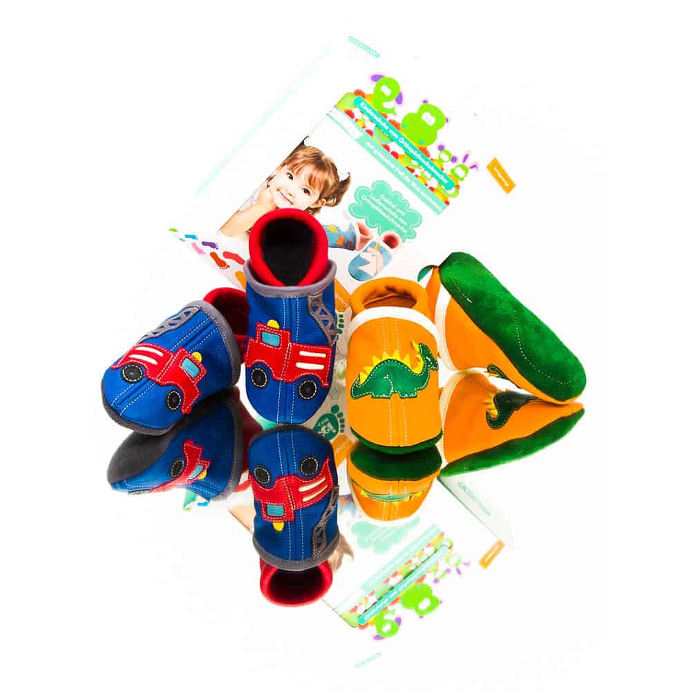 Feuerwehr – Bild 3